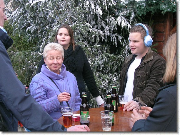 Klik hier voor de originele foto
